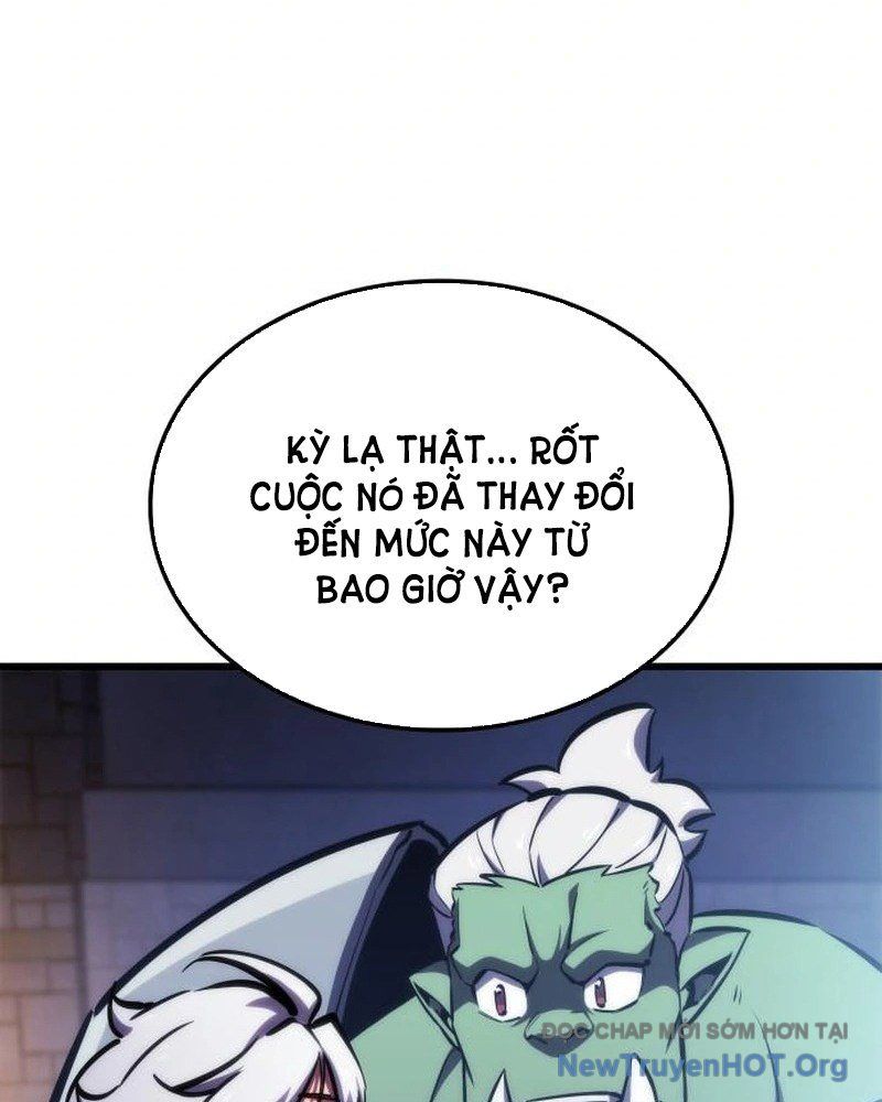 Breakers - chap10 - Trang 85
